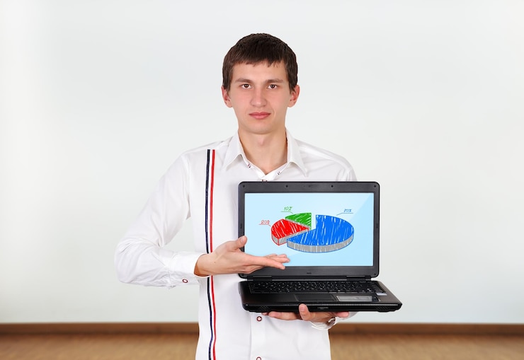 менеджер по управлению продажами
