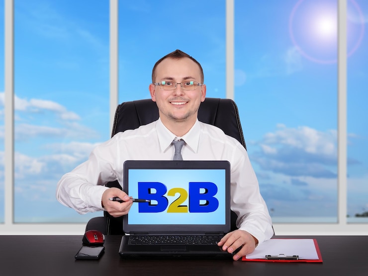 руководитель отдела smm
