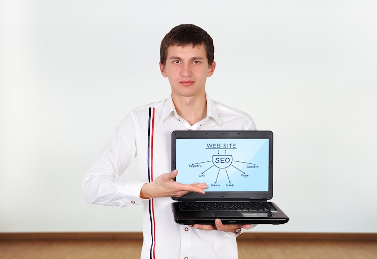 специалист по от и тб