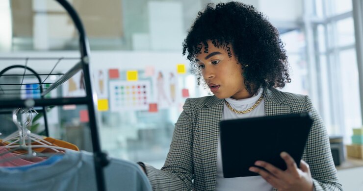 project product manager