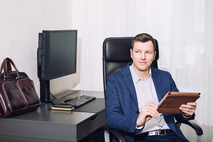 помощник hr специалиста