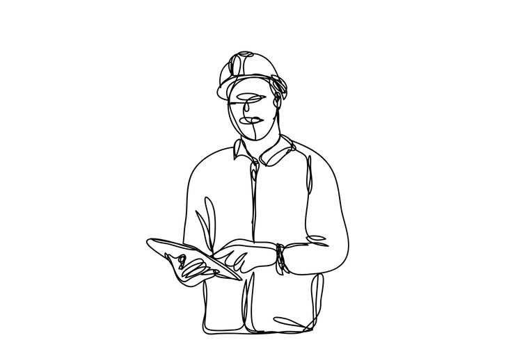 chief engineer