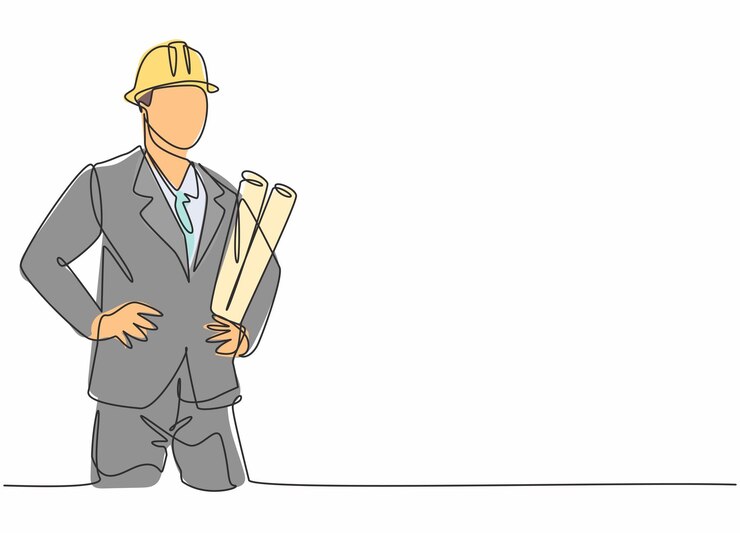 civil engineer