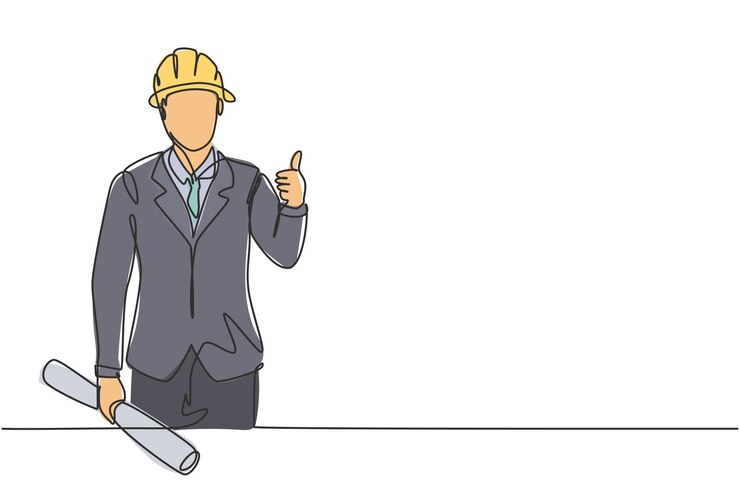 civil engineer