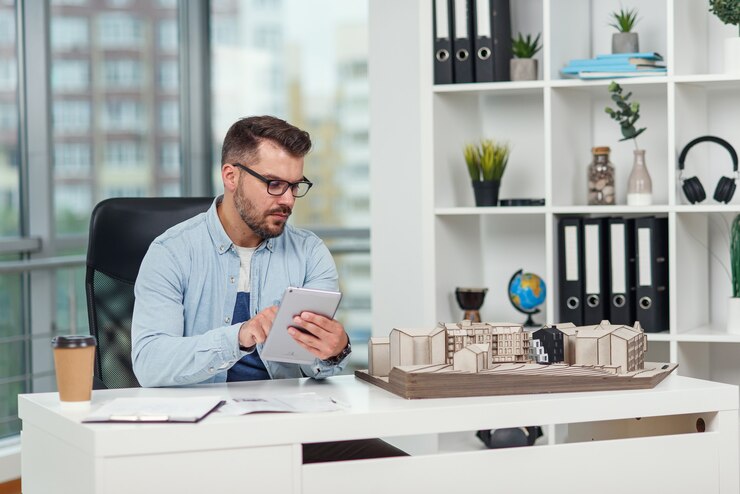 ar accountant