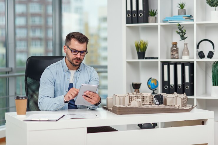 ar accountant