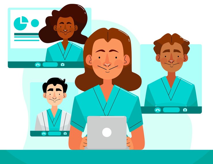 hr admin specialist