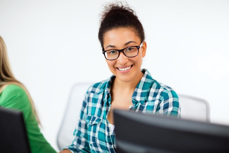 hr admin specialist