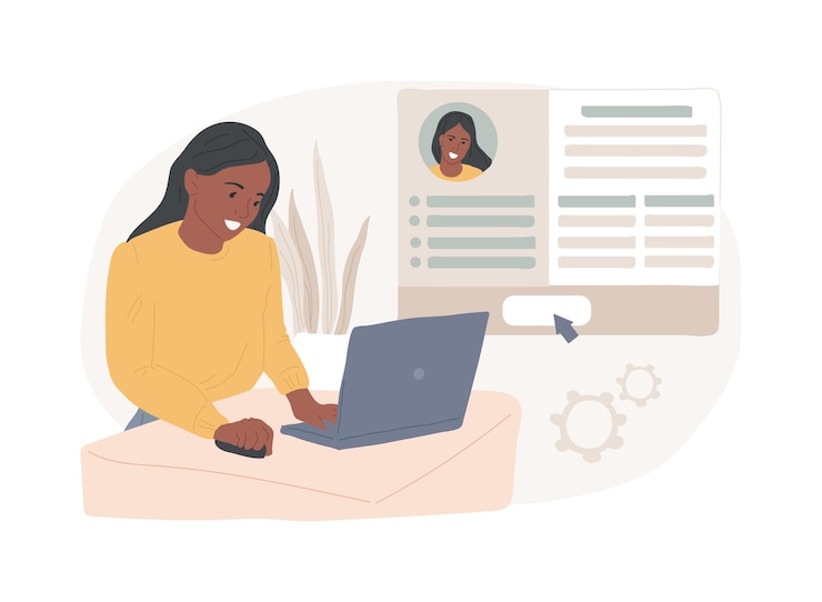 hr assistant