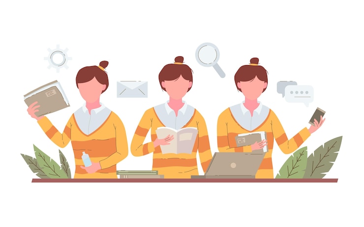 hr generalist