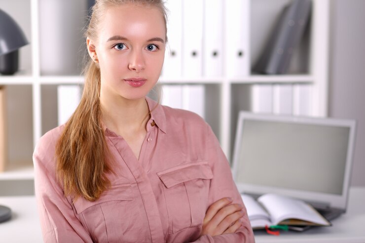 junior hr manager