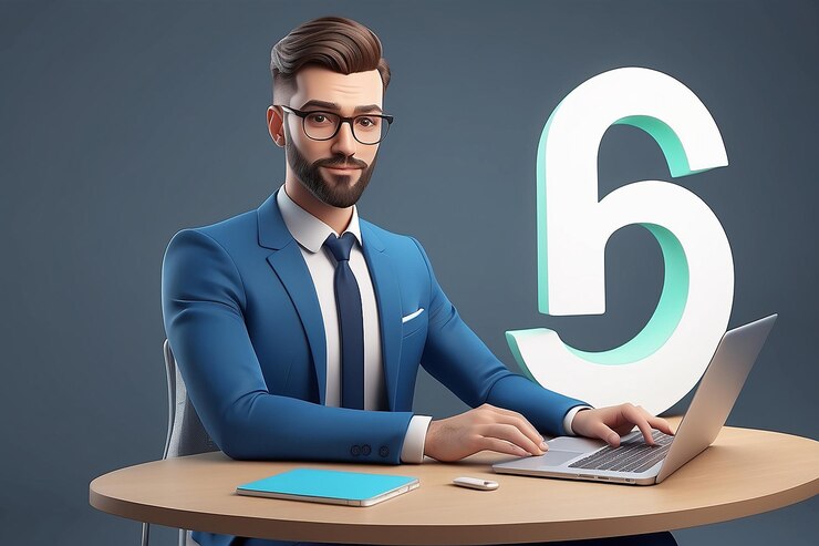 менеджер 1с