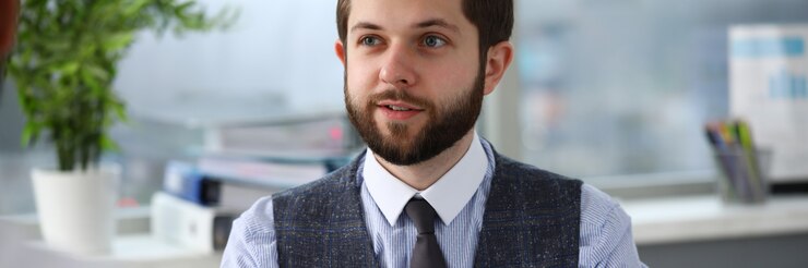 менеджер по персоналу в единственном лице