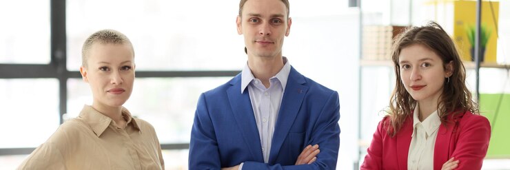 руководитель команды