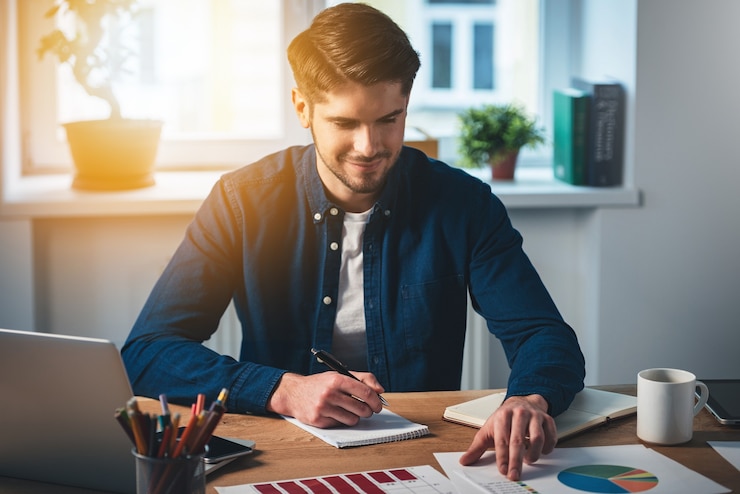 accounting manager