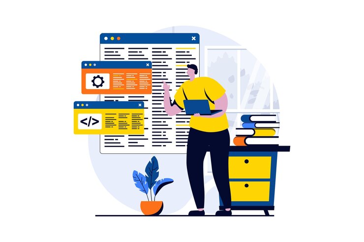 program manager