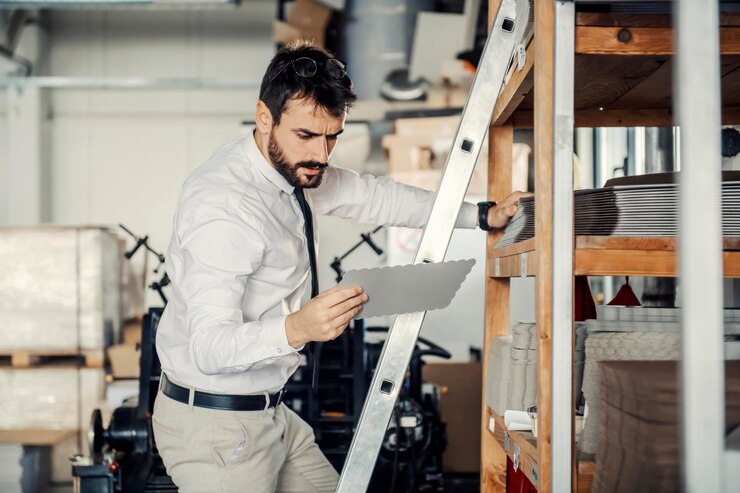 technical product manager