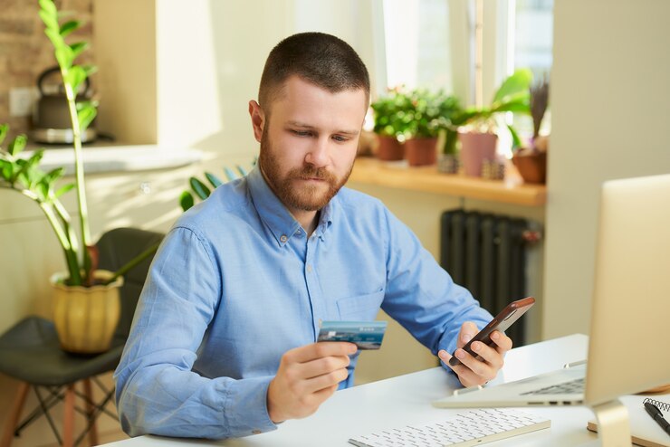 ведущий специалист по расчету заработной платы