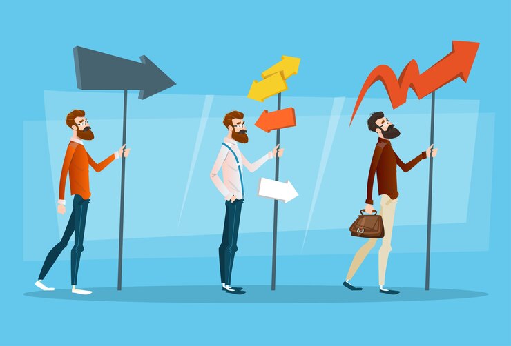 руководитель направления smm