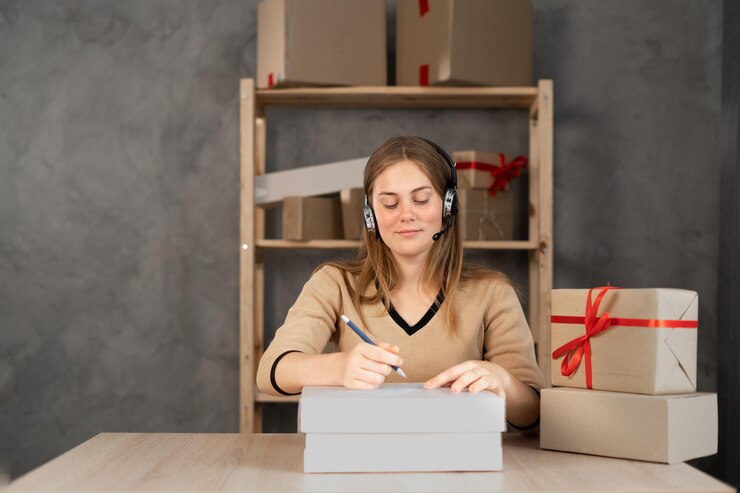 специалист по закупкам