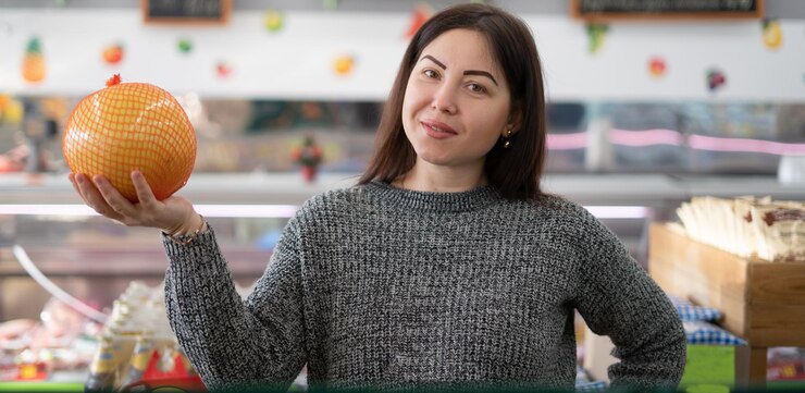 менеджер по продаже финансовых продуктов