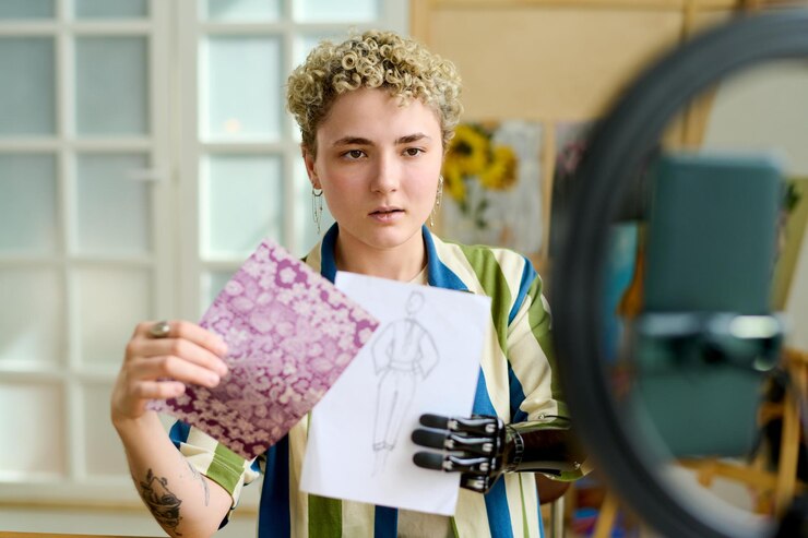 младший специалист по кадрам