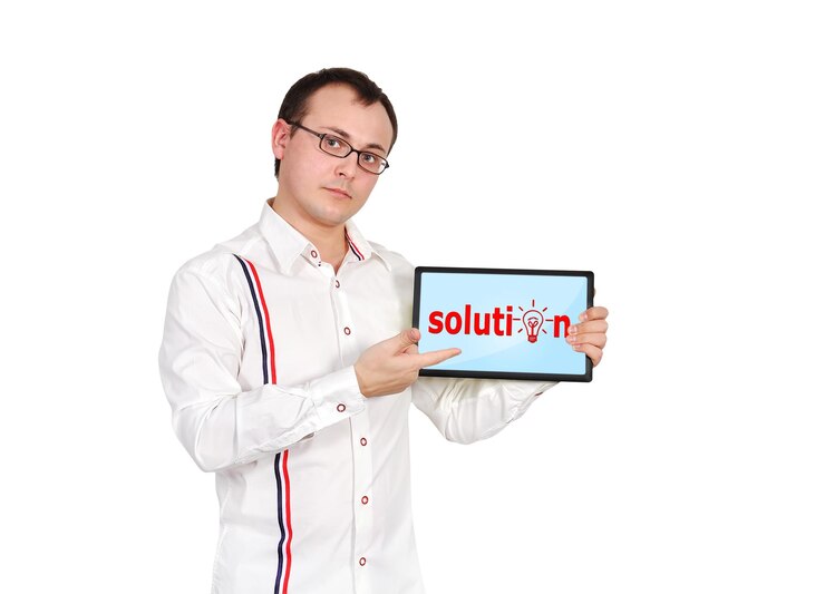специалист по от и тб