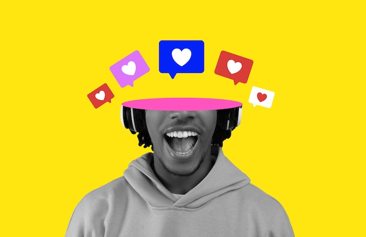head of smm